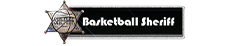 Basketball Sheriff